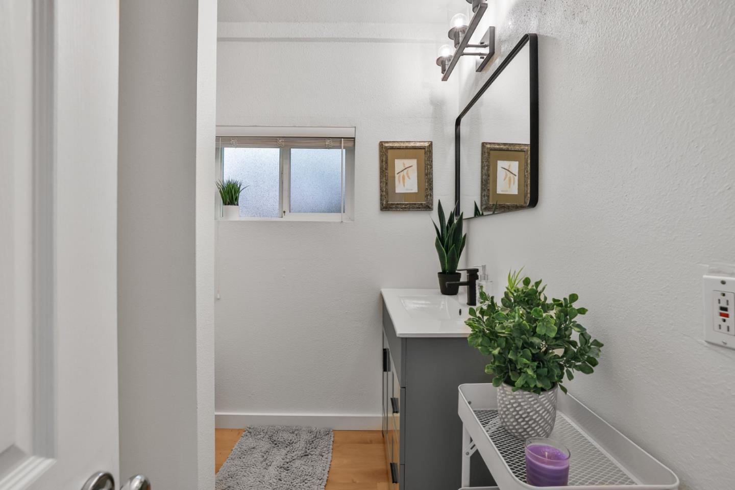 Detail Gallery Image 18 of 46 For 804 Quigg Way, Boulder Creek,  CA 95006 - 2 Beds | 1 Baths