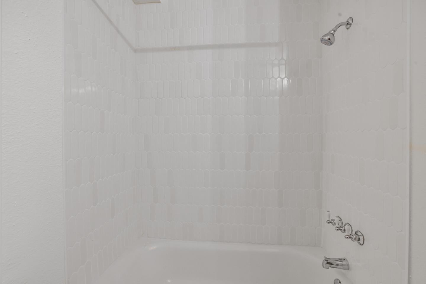 Detail Gallery Image 19 of 46 For 804 Quigg Way, Boulder Creek,  CA 95006 - 2 Beds | 1 Baths