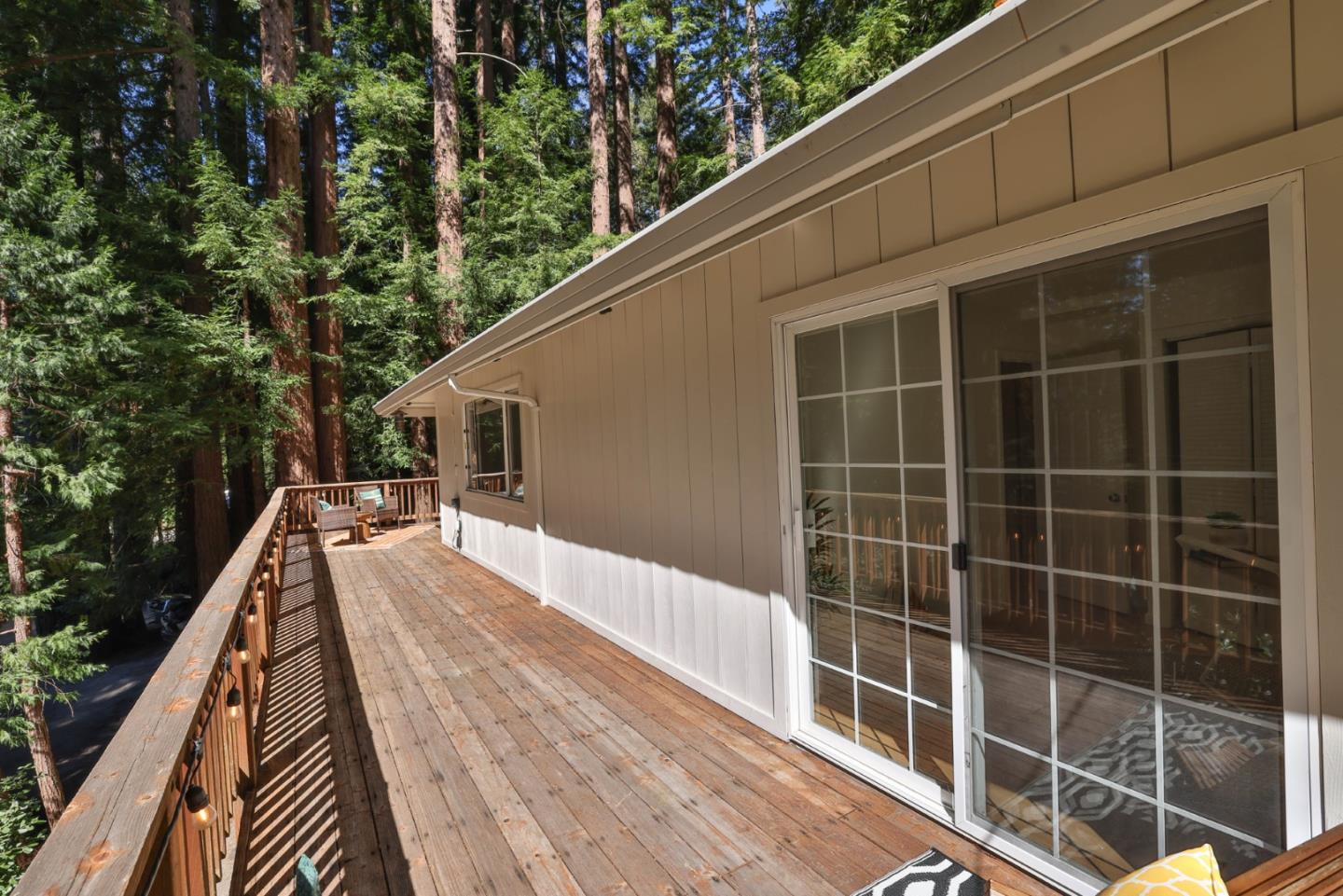 Detail Gallery Image 25 of 46 For 804 Quigg Way, Boulder Creek,  CA 95006 - 2 Beds | 1 Baths