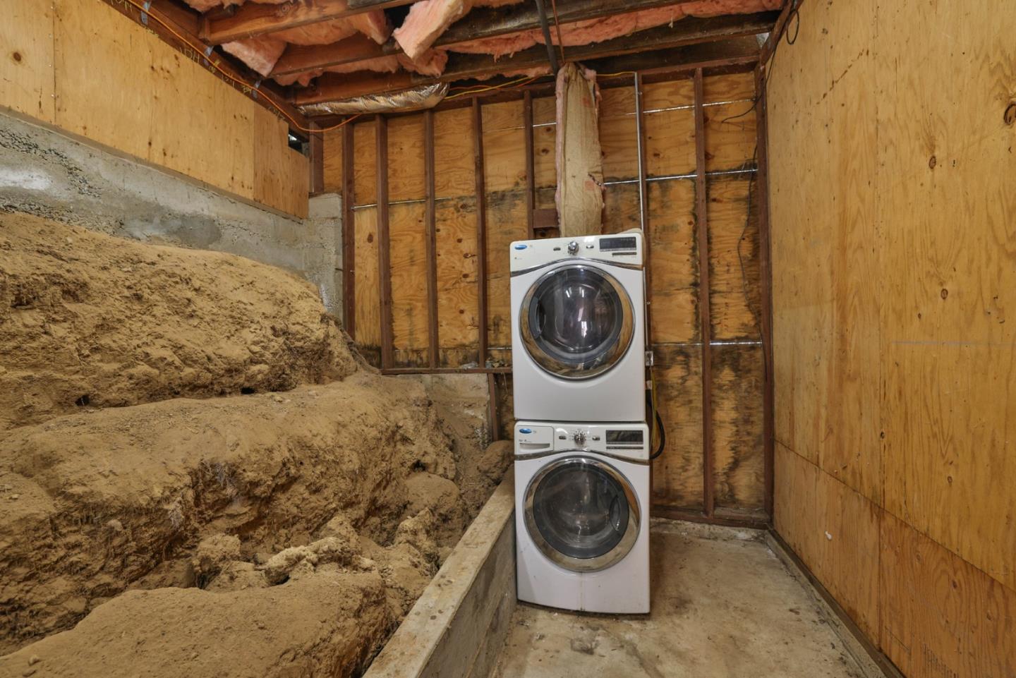 Detail Gallery Image 29 of 46 For 804 Quigg Way, Boulder Creek,  CA 95006 - 2 Beds | 1 Baths