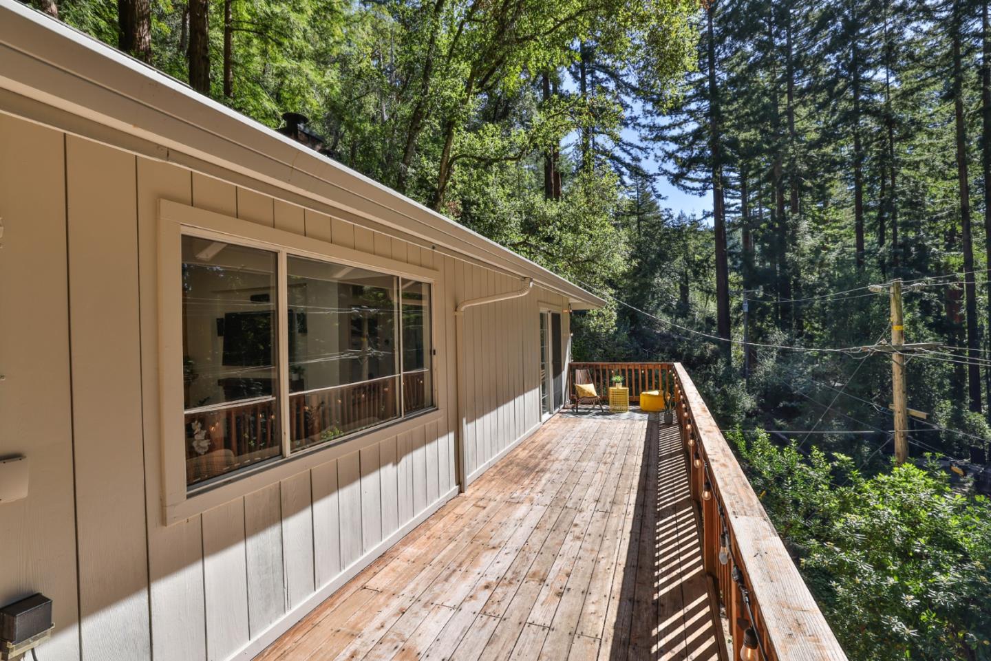 Detail Gallery Image 31 of 46 For 804 Quigg Way, Boulder Creek,  CA 95006 - 2 Beds | 1 Baths