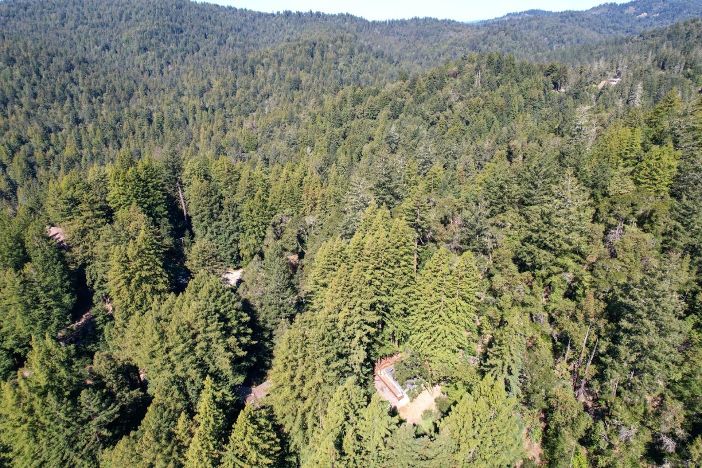 Detail Gallery Image 38 of 46 For 804 Quigg Way, Boulder Creek,  CA 95006 - 2 Beds | 1 Baths