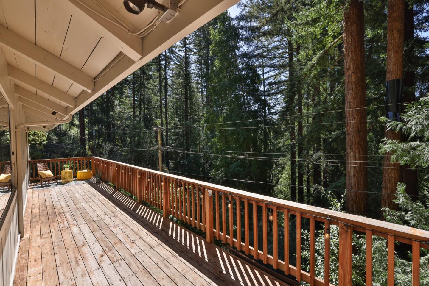 Detail Gallery Image 43 of 46 For 804 Quigg Way, Boulder Creek,  CA 95006 - 2 Beds | 1 Baths