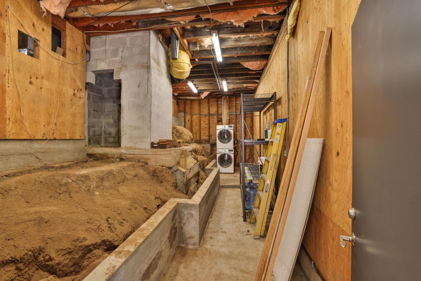 Detail Gallery Image 46 of 46 For 804 Quigg Way, Boulder Creek,  CA 95006 - 2 Beds | 1 Baths