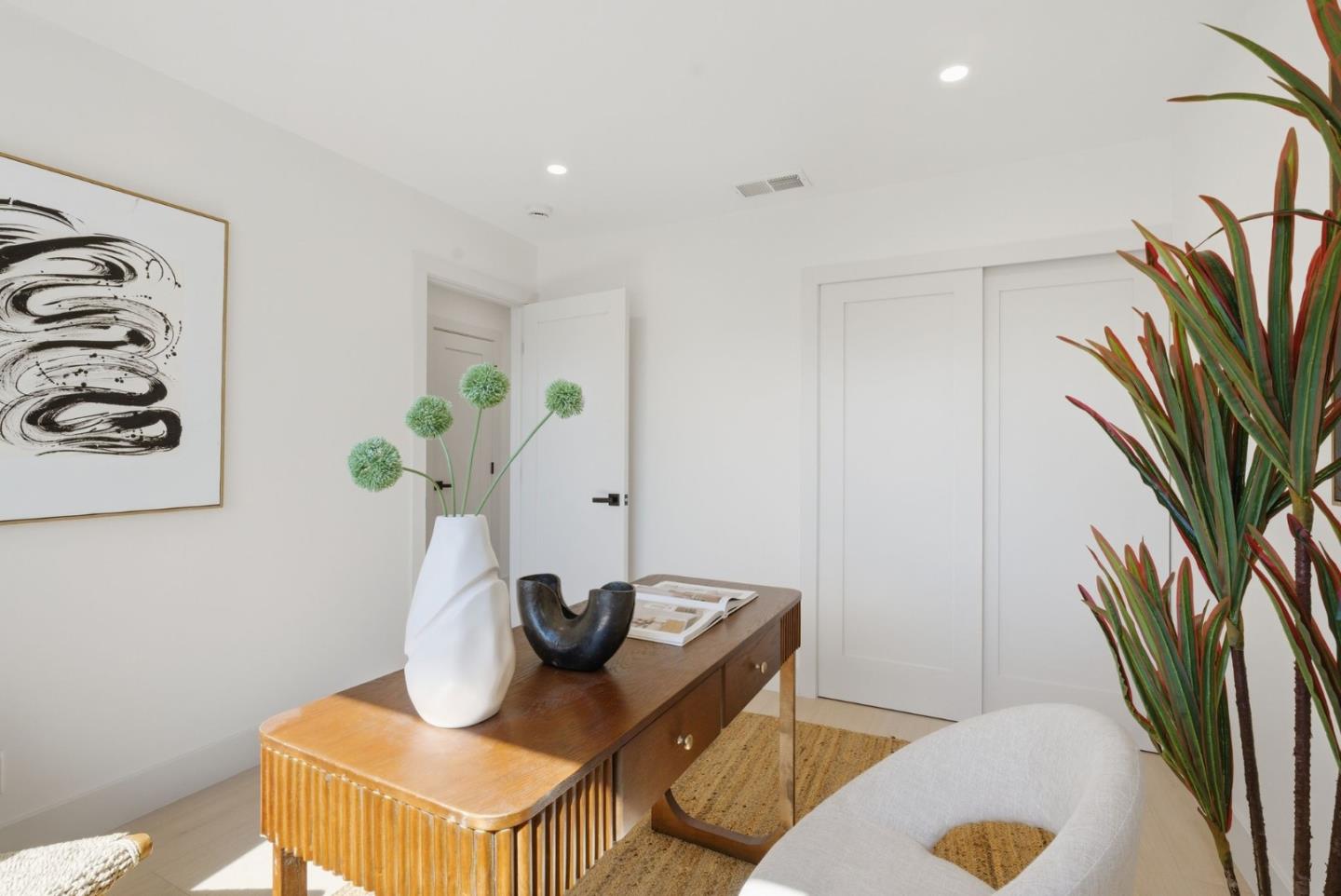 Detail Gallery Image 17 of 62 For 276 Dennis Dr, Daly City,  CA 94015 - 4 Beds | 2/1 Baths