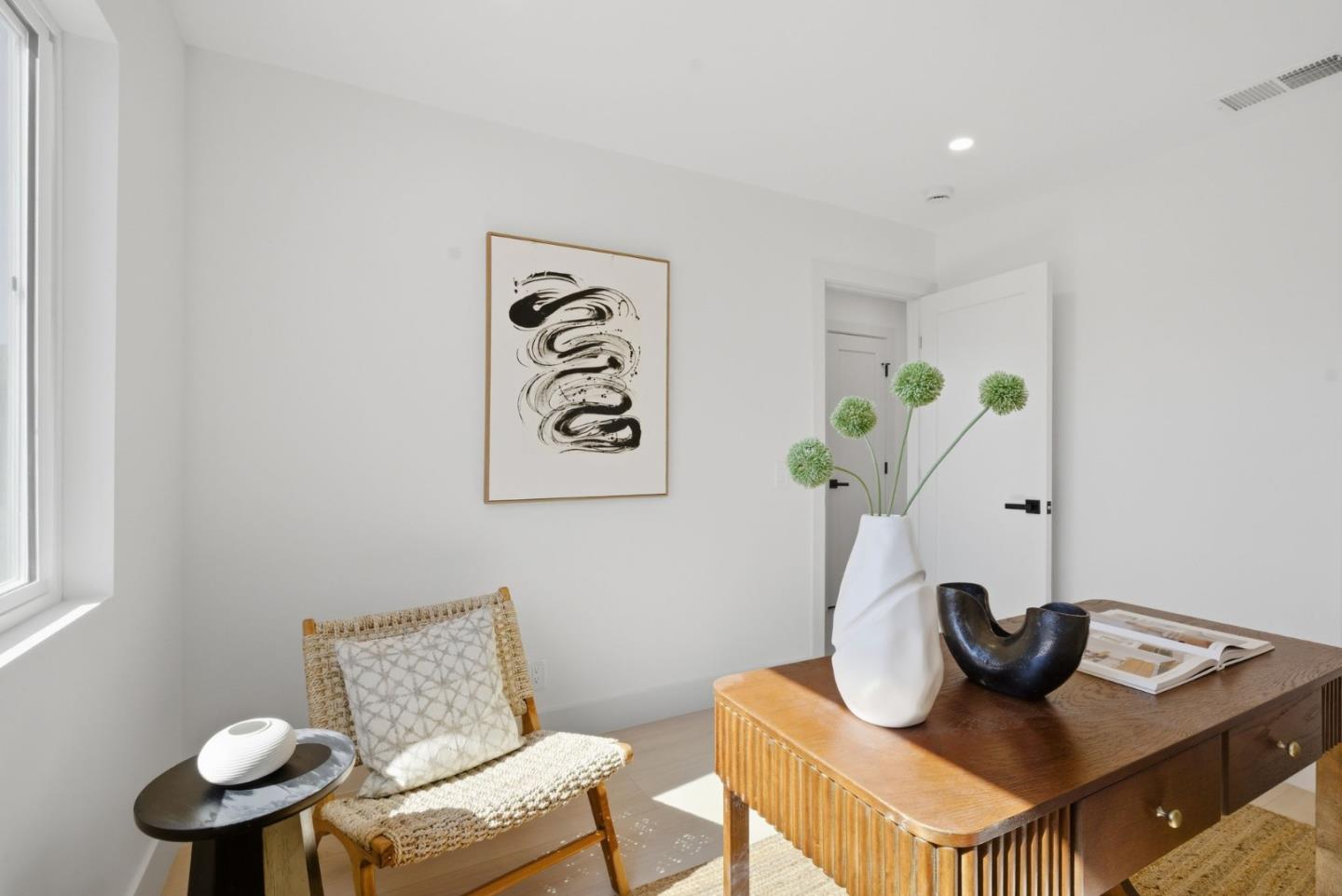 Detail Gallery Image 18 of 62 For 276 Dennis Dr, Daly City,  CA 94015 - 4 Beds | 2/1 Baths