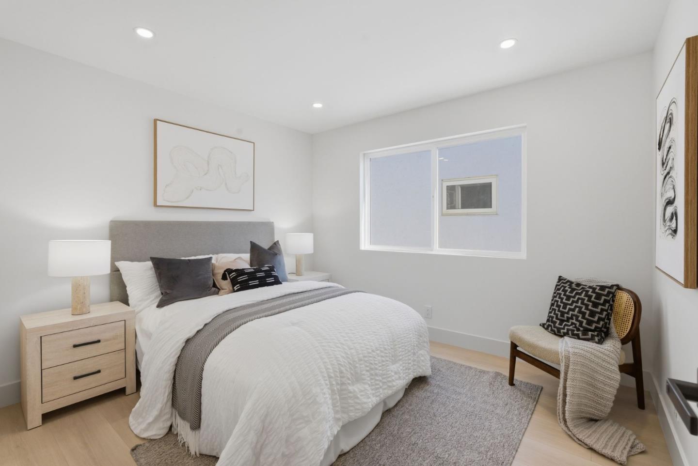 Detail Gallery Image 19 of 62 For 276 Dennis Dr, Daly City,  CA 94015 - 4 Beds | 2/1 Baths