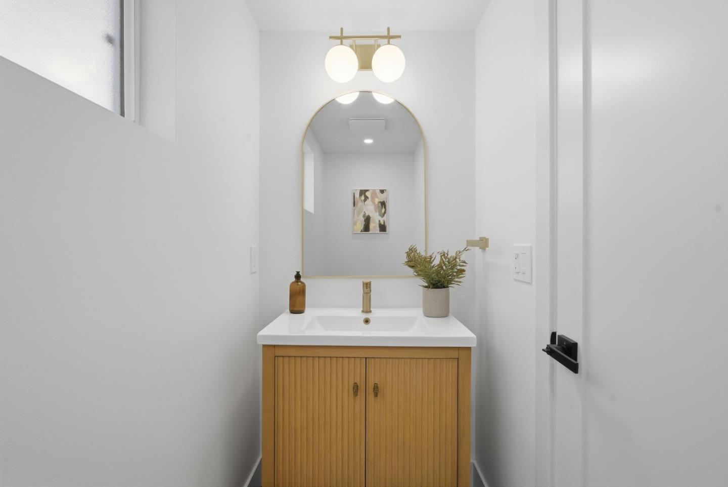 Detail Gallery Image 30 of 62 For 276 Dennis Dr, Daly City,  CA 94015 - 4 Beds | 2/1 Baths