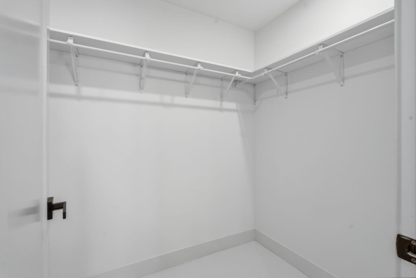 Detail Gallery Image 32 of 62 For 276 Dennis Dr, Daly City,  CA 94015 - 4 Beds | 2/1 Baths