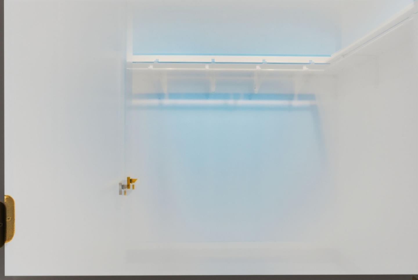 Detail Gallery Image 33 of 62 For 276 Dennis Dr, Daly City,  CA 94015 - 4 Beds | 2/1 Baths