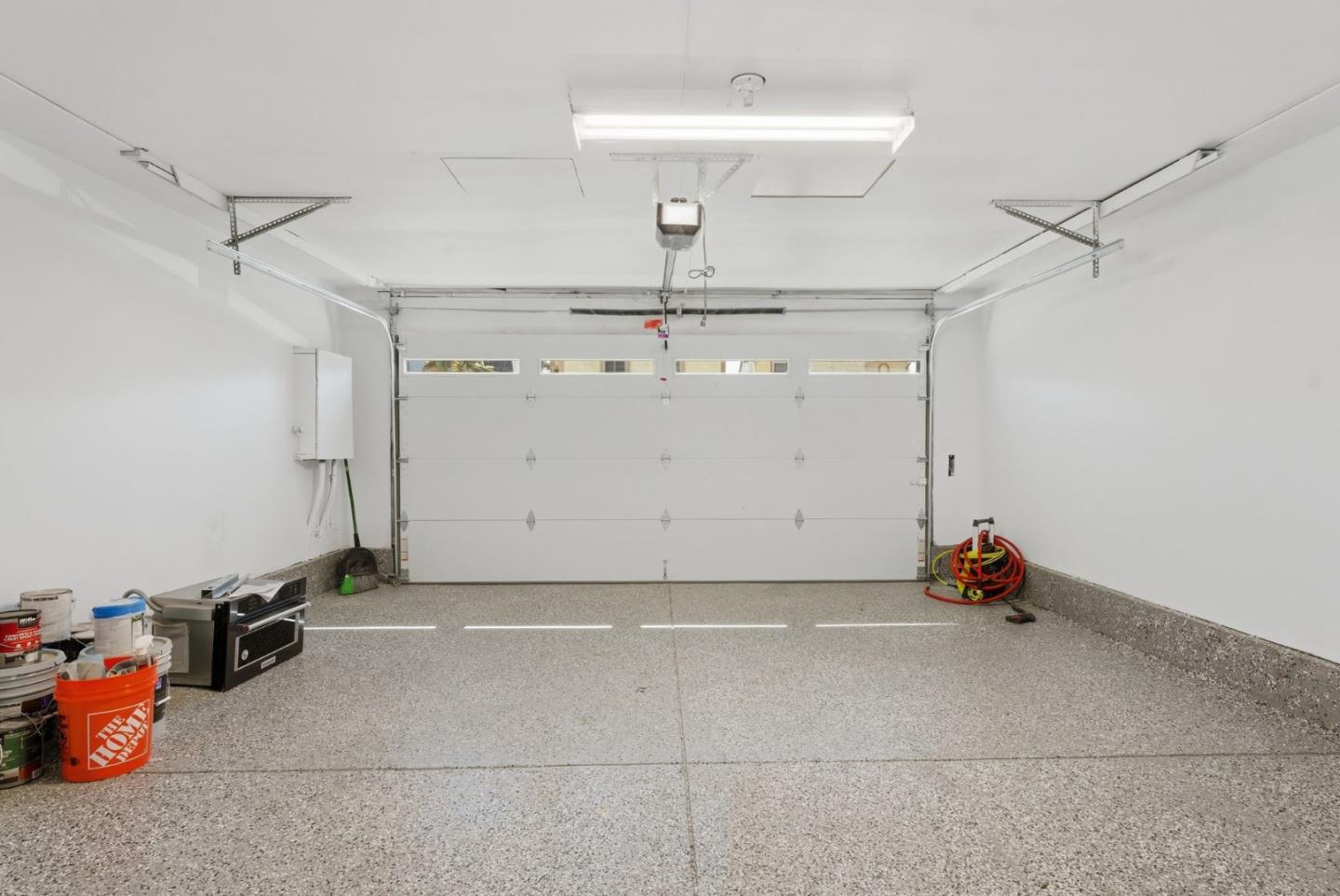 Detail Gallery Image 34 of 62 For 276 Dennis Dr, Daly City,  CA 94015 - 4 Beds | 2/1 Baths