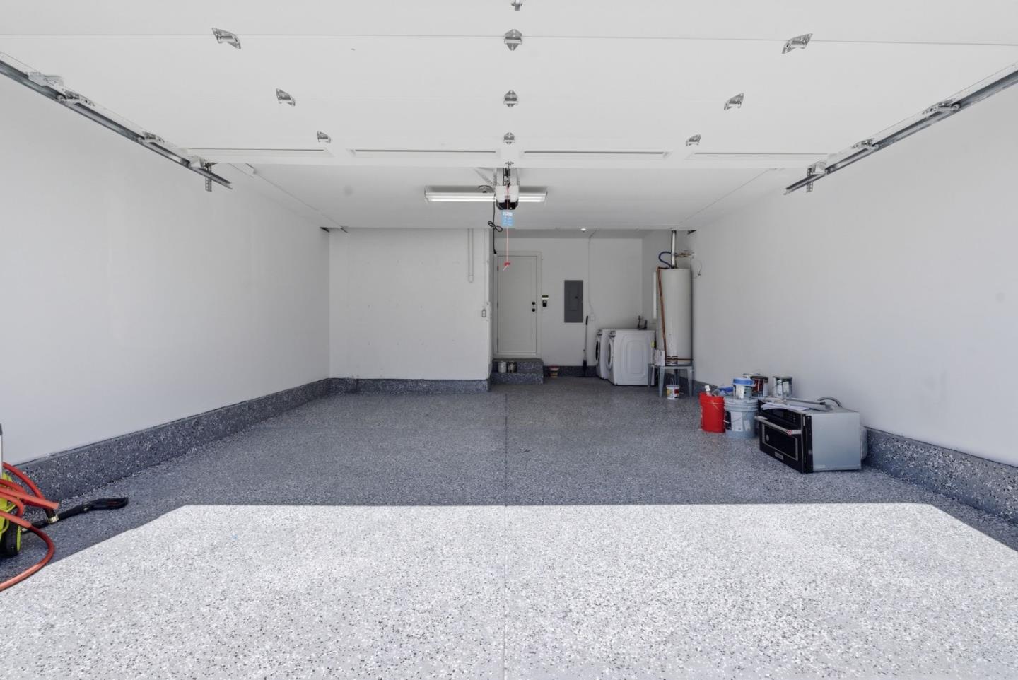 Detail Gallery Image 35 of 62 For 276 Dennis Dr, Daly City,  CA 94015 - 4 Beds | 2/1 Baths