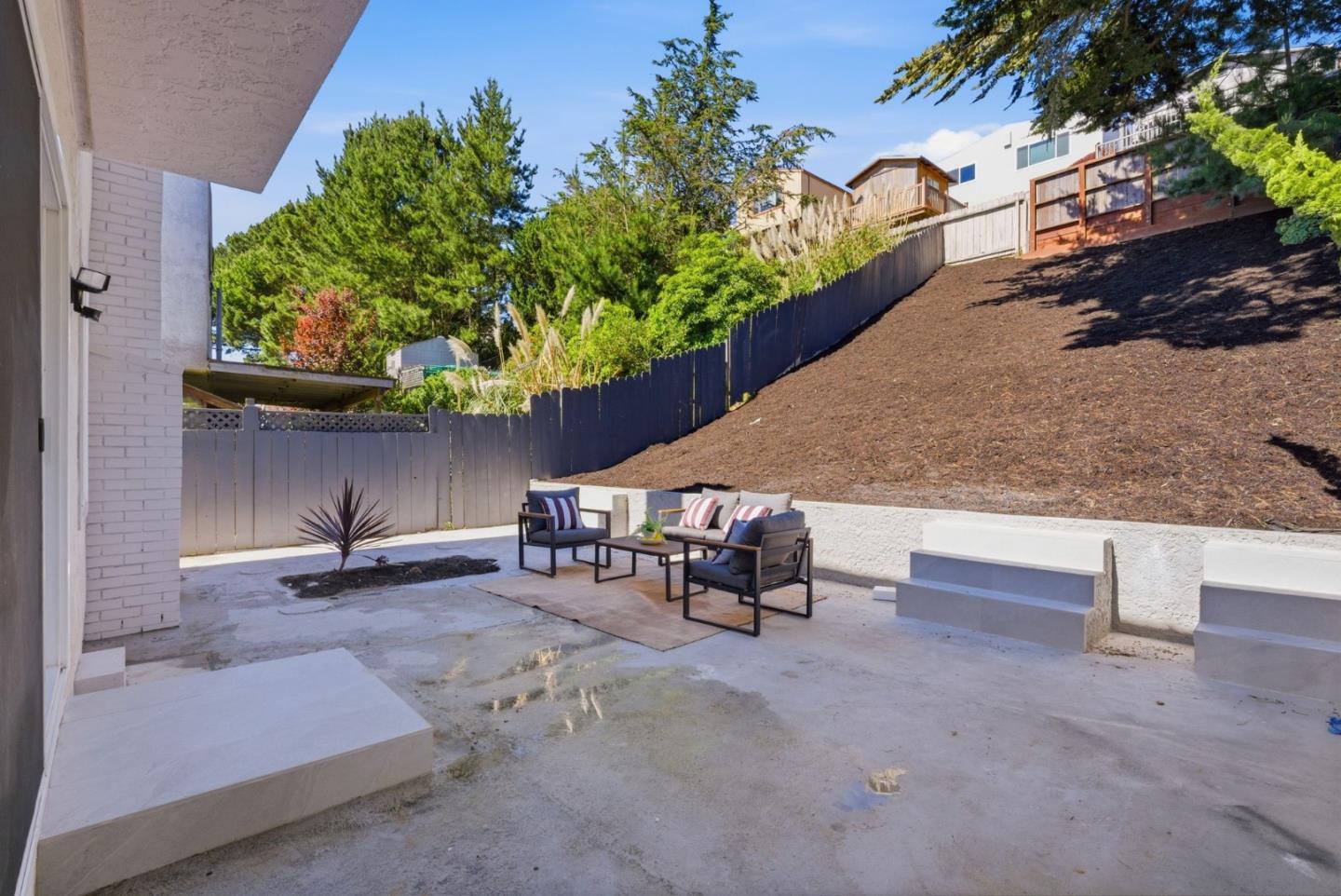 Detail Gallery Image 38 of 62 For 276 Dennis Dr, Daly City,  CA 94015 - 4 Beds | 2/1 Baths