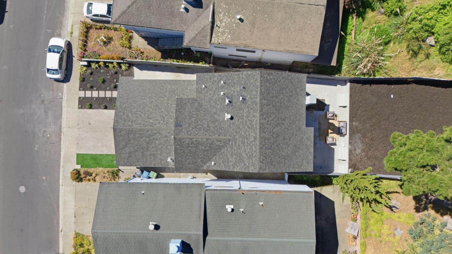 Detail Gallery Image 45 of 62 For 276 Dennis Dr, Daly City,  CA 94015 - 4 Beds | 2/1 Baths