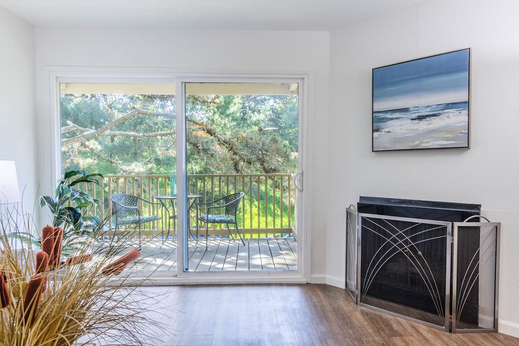 Detail Gallery Image 15 of 39 For 381 Half Moon Ln #209,  Daly City,  CA 94015 - 1 Beds | 1 Baths