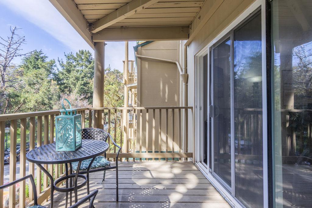 Detail Gallery Image 17 of 39 For 381 Half Moon Ln #209,  Daly City,  CA 94015 - 1 Beds | 1 Baths