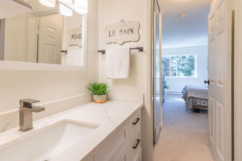 Detail Gallery Image 19 of 39 For 381 Half Moon Ln #209,  Daly City,  CA 94015 - 1 Beds | 1 Baths