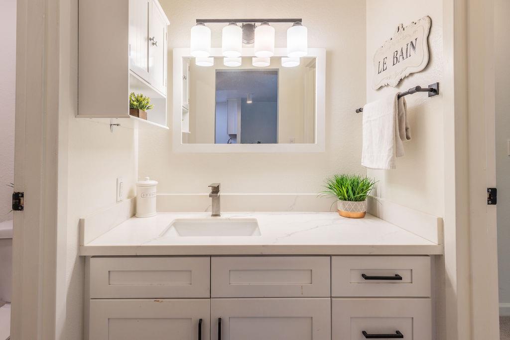 Detail Gallery Image 20 of 39 For 381 Half Moon Ln #209,  Daly City,  CA 94015 - 1 Beds | 1 Baths