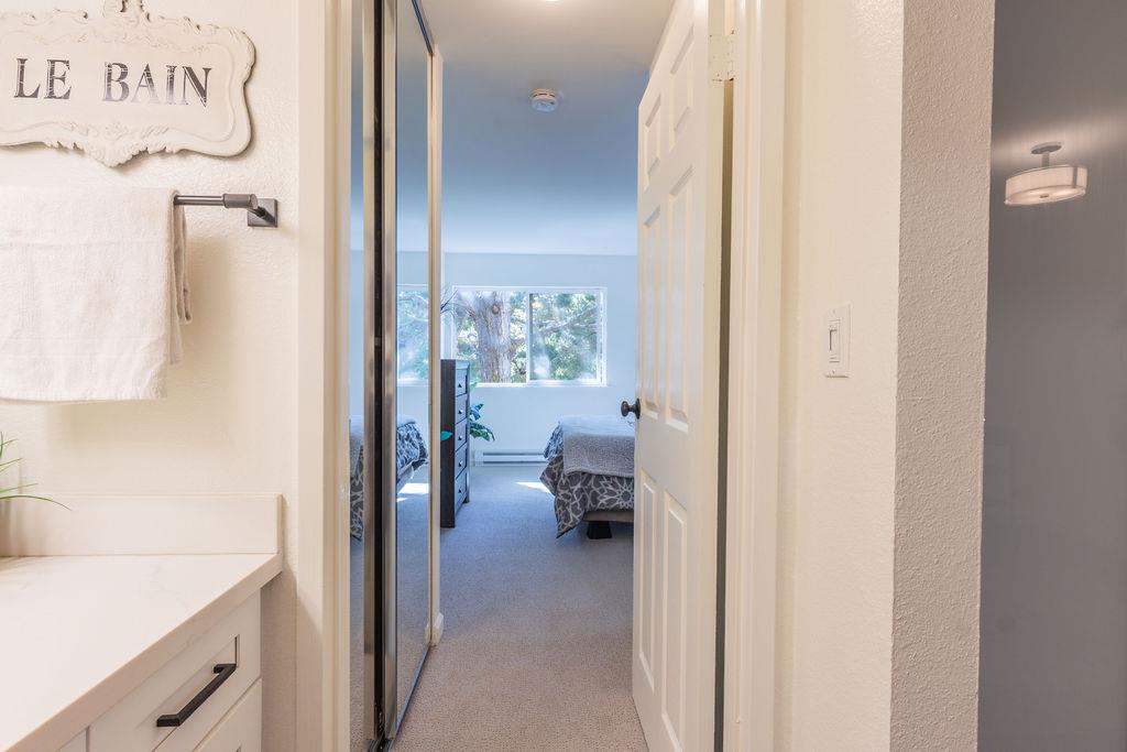 Detail Gallery Image 21 of 39 For 381 Half Moon Ln #209,  Daly City,  CA 94015 - 1 Beds | 1 Baths