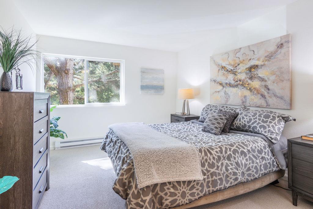 Detail Gallery Image 22 of 39 For 381 Half Moon Ln #209,  Daly City,  CA 94015 - 1 Beds | 1 Baths