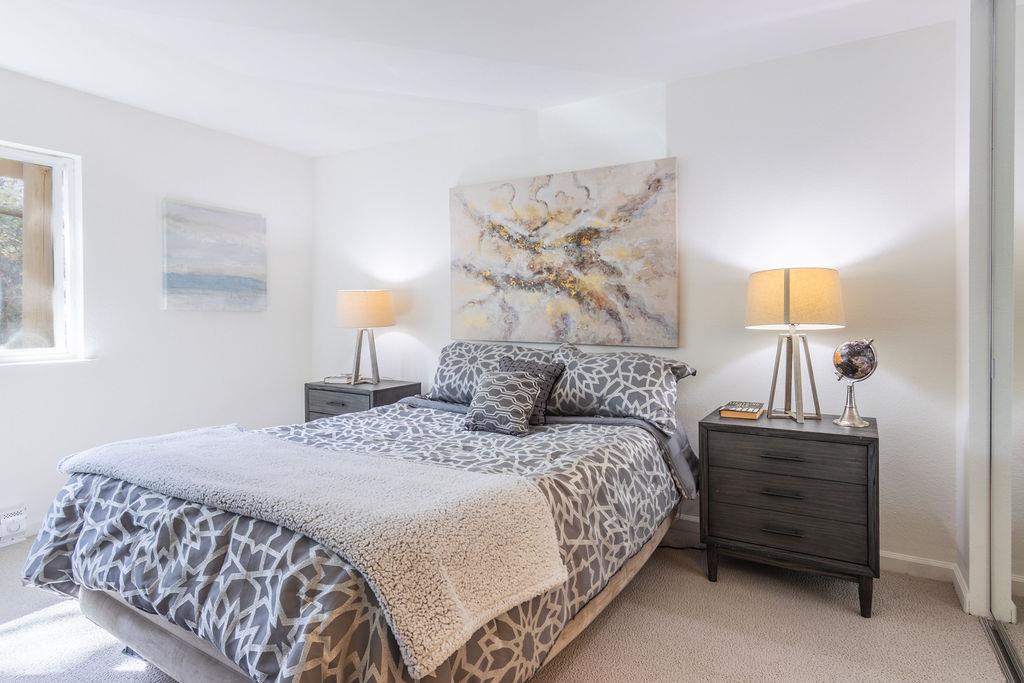 Detail Gallery Image 23 of 39 For 381 Half Moon Ln #209,  Daly City,  CA 94015 - 1 Beds | 1 Baths