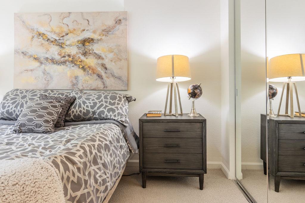 Detail Gallery Image 25 of 39 For 381 Half Moon Ln #209,  Daly City,  CA 94015 - 1 Beds | 1 Baths