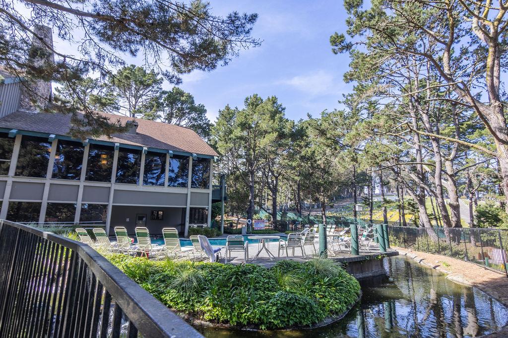 Detail Gallery Image 31 of 39 For 381 Half Moon Ln #209,  Daly City,  CA 94015 - 1 Beds | 1 Baths