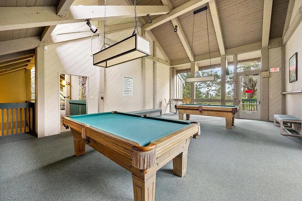 Detail Gallery Image 32 of 39 For 381 Half Moon Ln #209,  Daly City,  CA 94015 - 1 Beds | 1 Baths