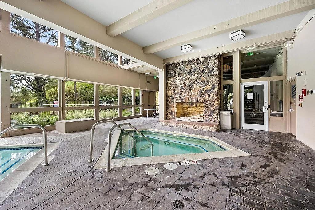 Detail Gallery Image 36 of 39 For 381 Half Moon Ln #209,  Daly City,  CA 94015 - 1 Beds | 1 Baths