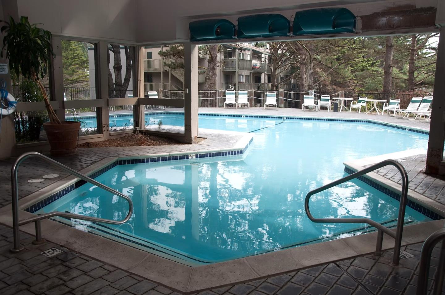 Detail Gallery Image 37 of 39 For 381 Half Moon Ln #209,  Daly City,  CA 94015 - 1 Beds | 1 Baths