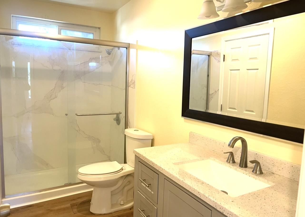 Detail Gallery Image 11 of 16 For 1363 Mcquesten Dr #C,  San Jose,  CA 95122 - 3 Beds | 1/1 Baths