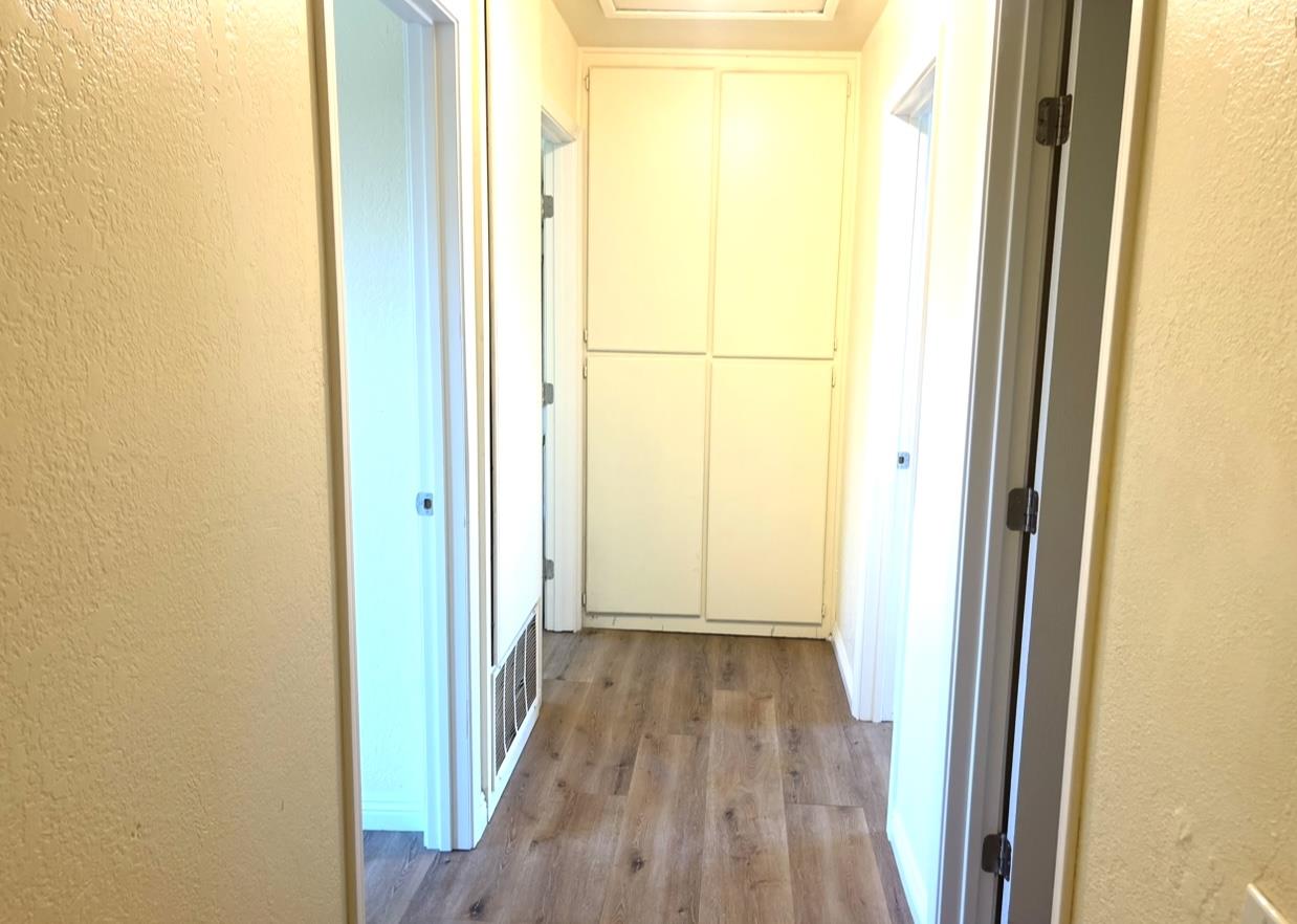 Detail Gallery Image 12 of 16 For 1363 Mcquesten Dr #C,  San Jose,  CA 95122 - 3 Beds | 1/1 Baths