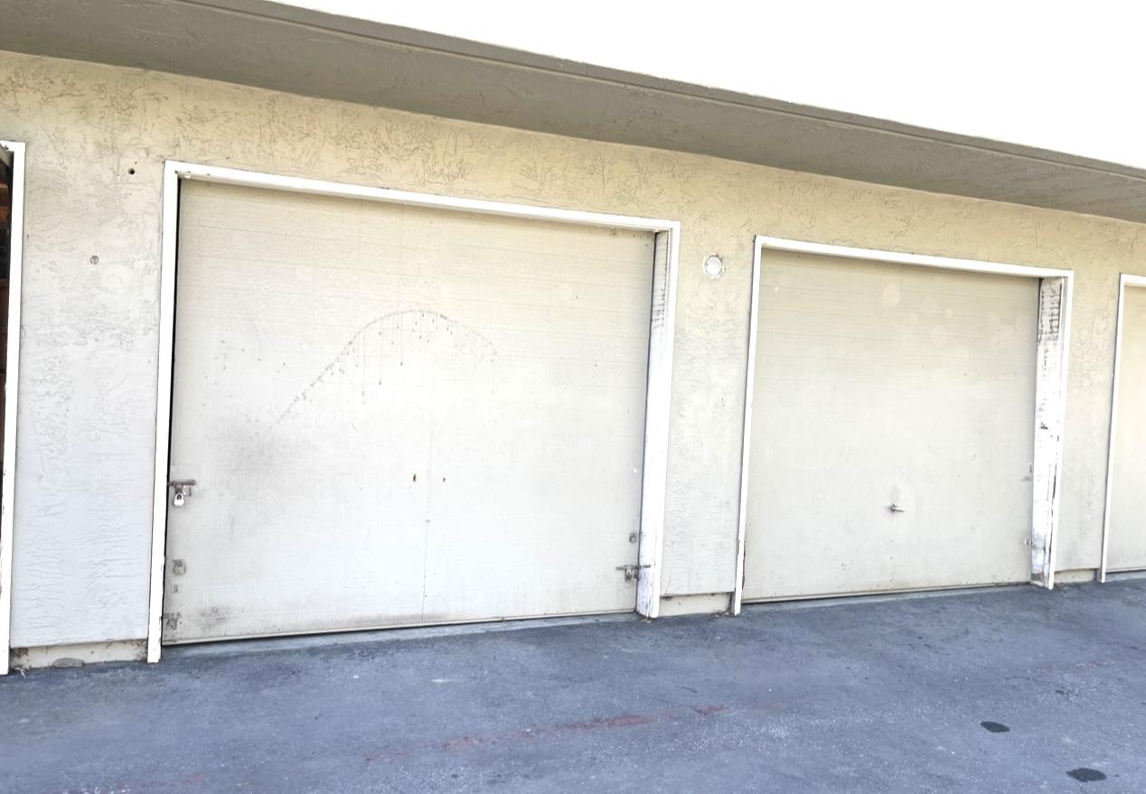 Detail Gallery Image 16 of 16 For 1363 Mcquesten Dr #C,  San Jose,  CA 95122 - 3 Beds | 1/1 Baths