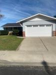 1601 Big Bend DR
