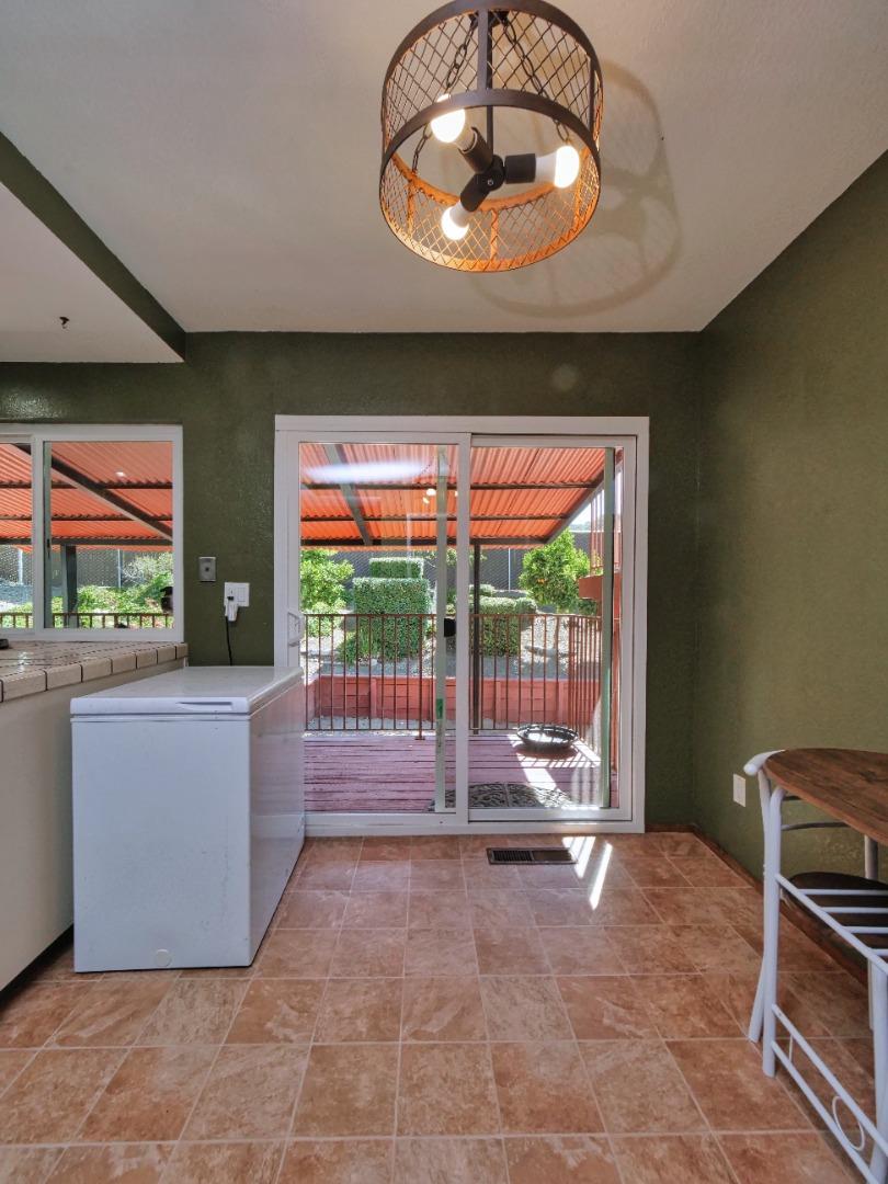 Detail Gallery Image 18 of 18 For 5909 Amend Rd, El Sobrante,  CA 94803 - 4 Beds | 3 Baths