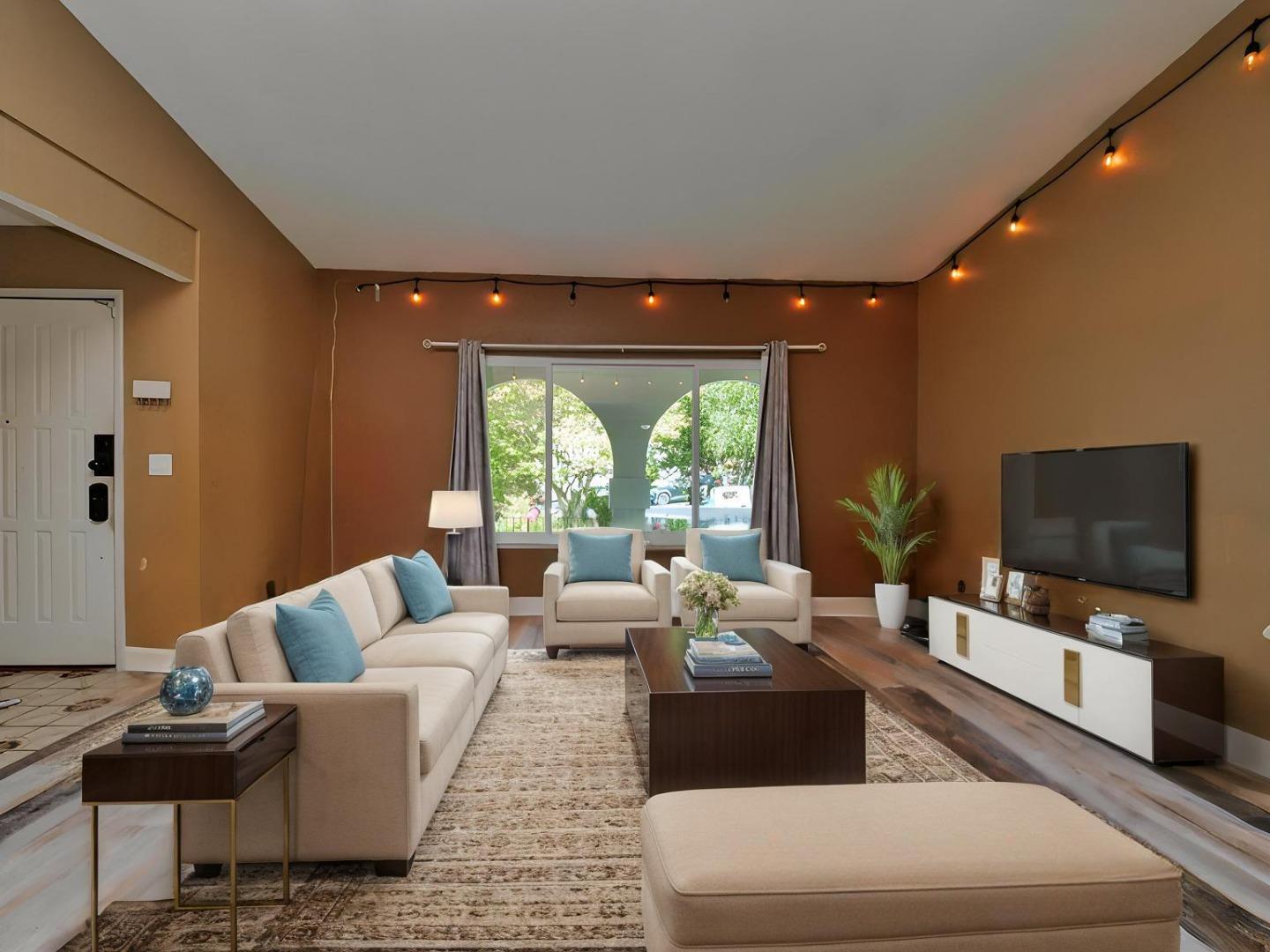 Detail Gallery Image 5 of 18 For 5909 Amend Rd, El Sobrante,  CA 94803 - 4 Beds | 3 Baths