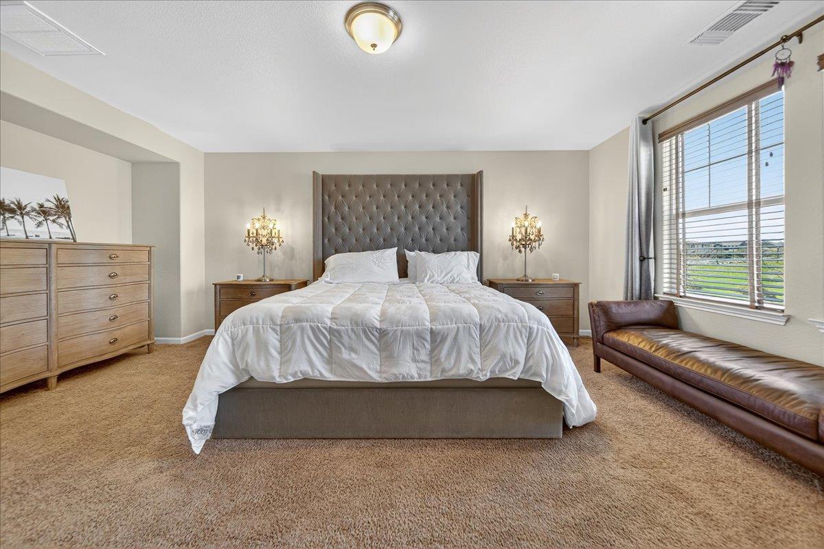 Detail Gallery Image 22 of 43 For 17603 Reynolds St, Marina,  CA 93933 - 3 Beds | 2/1 Baths