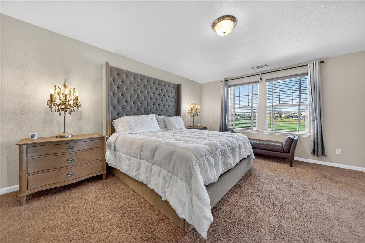 Detail Gallery Image 23 of 43 For 17603 Reynolds St, Marina,  CA 93933 - 3 Beds | 2/1 Baths