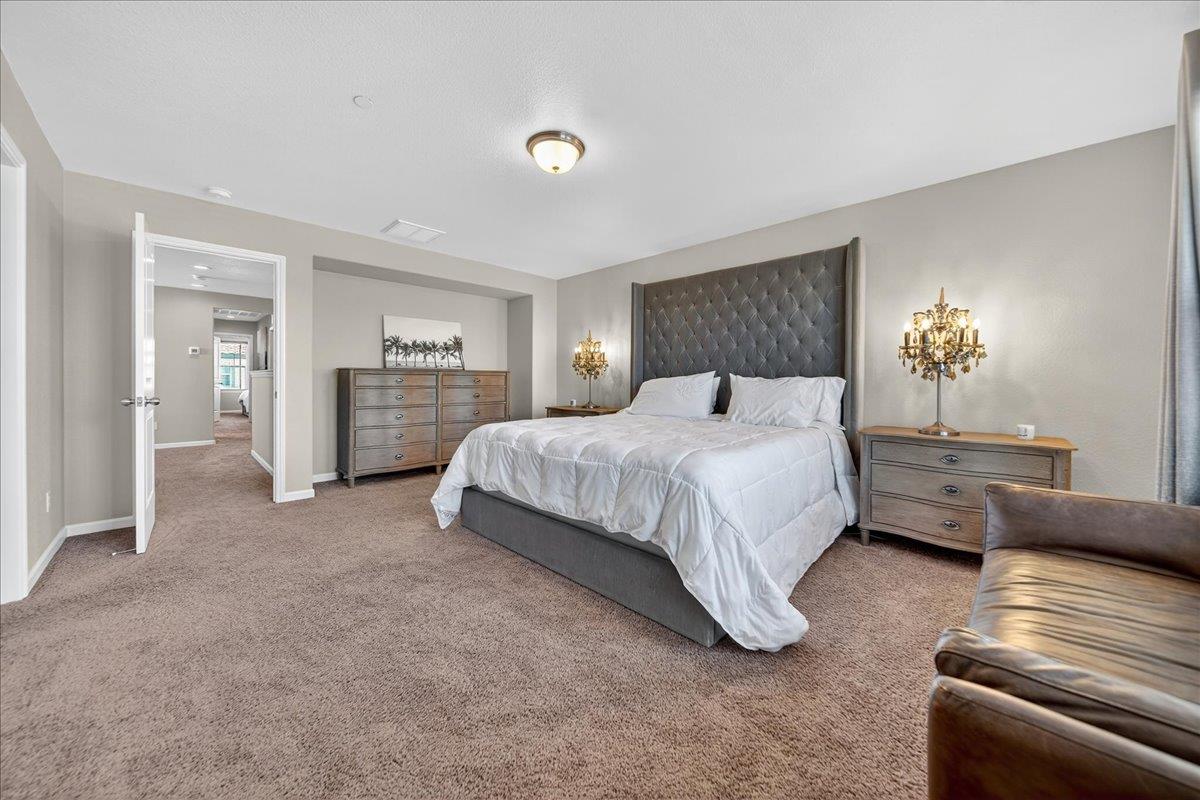 Detail Gallery Image 24 of 43 For 17603 Reynolds St, Marina,  CA 93933 - 3 Beds | 2/1 Baths