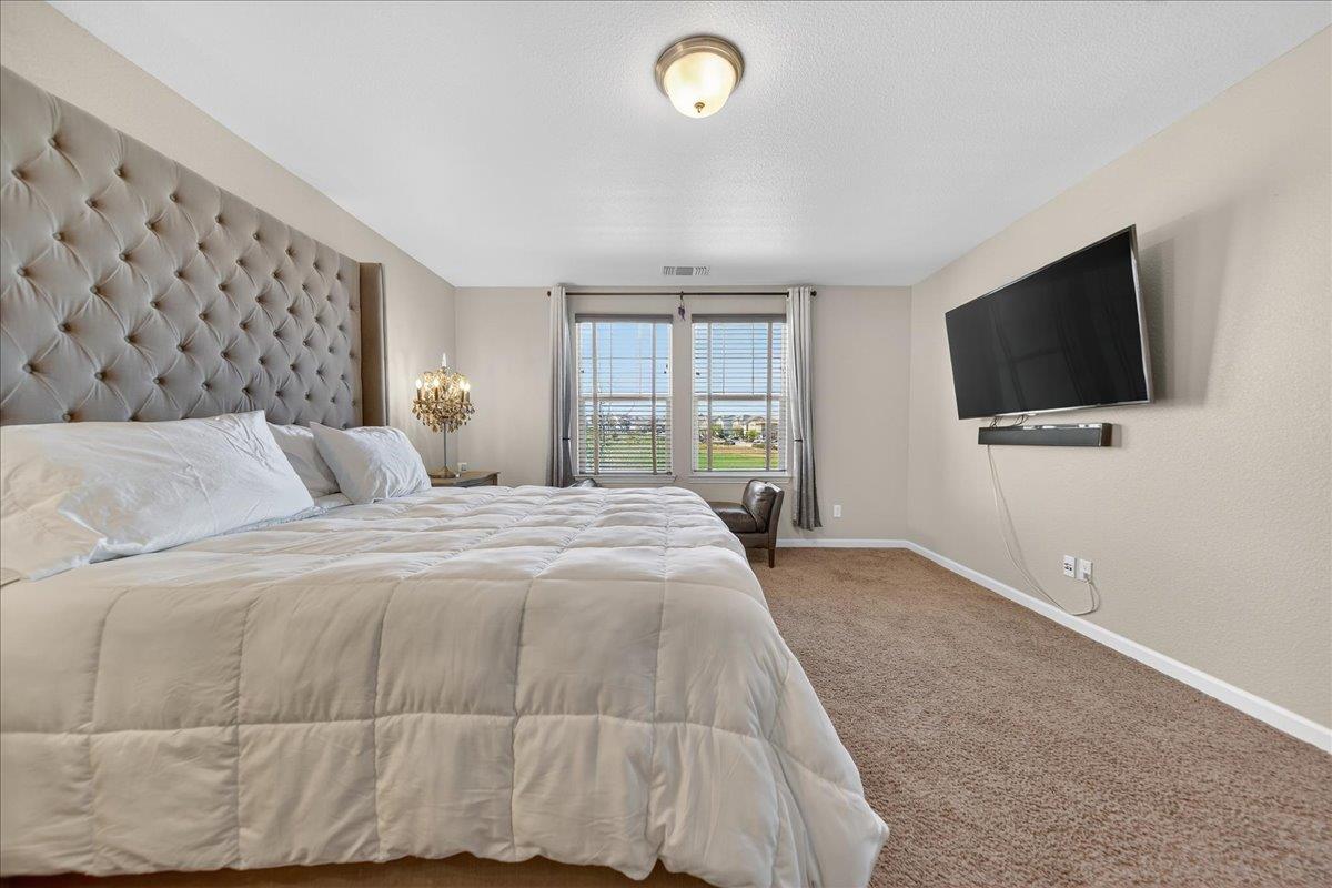 Detail Gallery Image 25 of 43 For 17603 Reynolds St, Marina,  CA 93933 - 3 Beds | 2/1 Baths