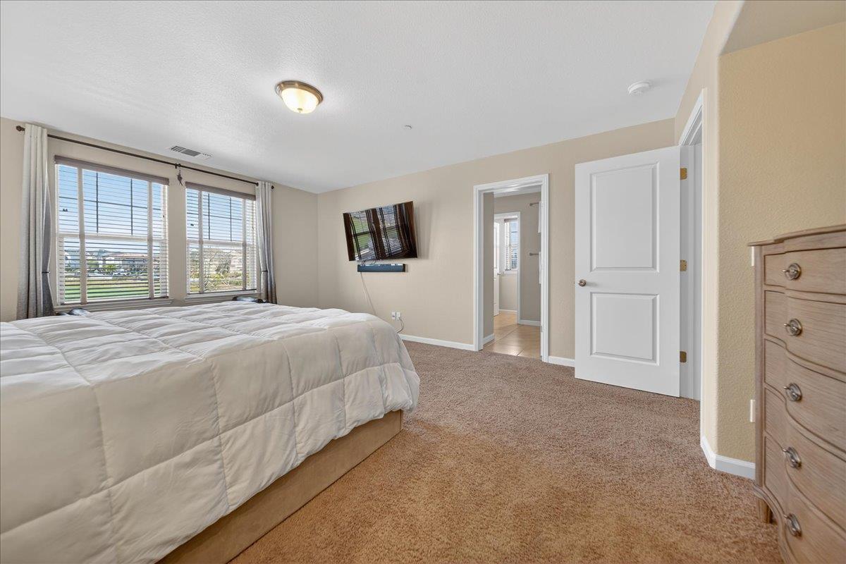 Detail Gallery Image 26 of 43 For 17603 Reynolds St, Marina,  CA 93933 - 3 Beds | 2/1 Baths