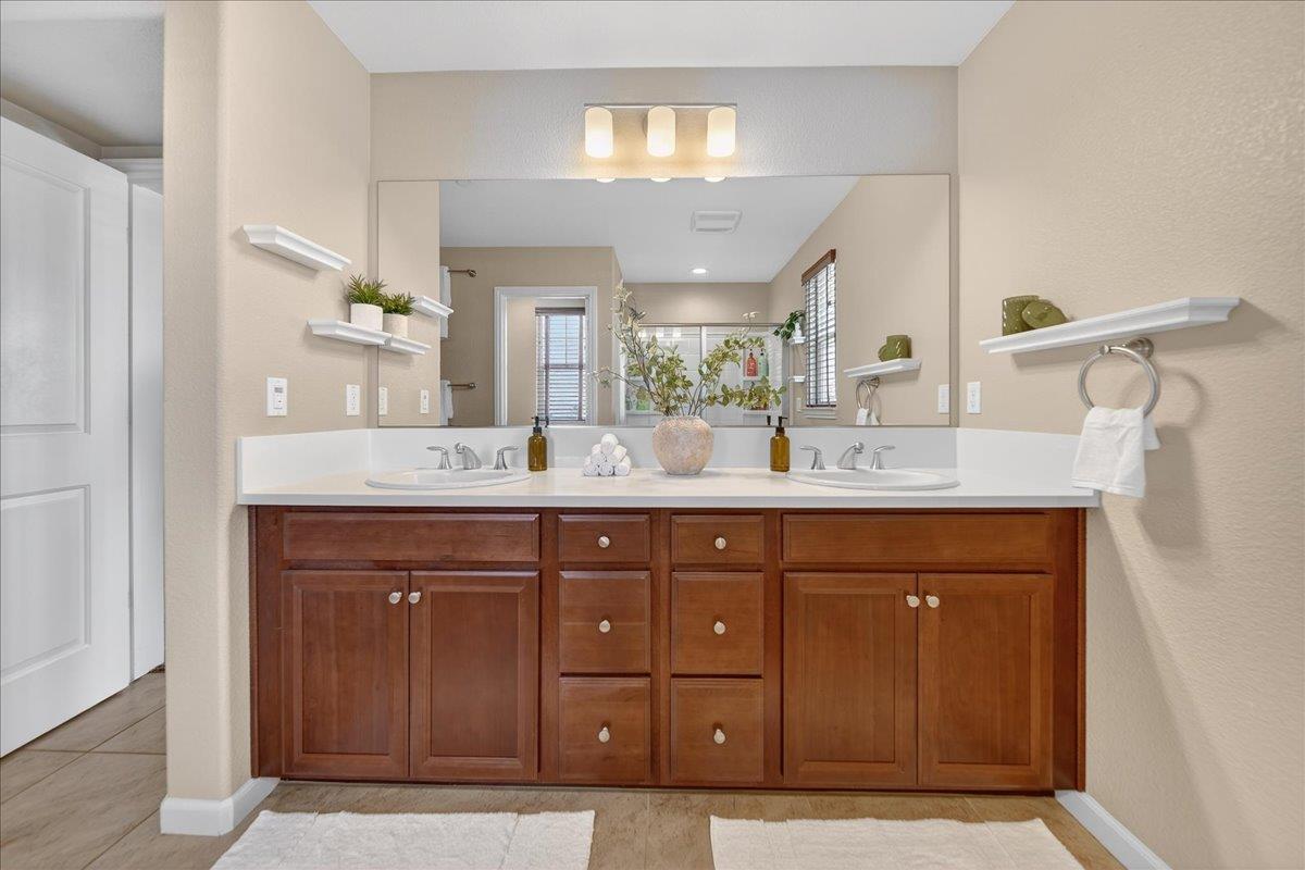 Detail Gallery Image 28 of 43 For 17603 Reynolds St, Marina,  CA 93933 - 3 Beds | 2/1 Baths