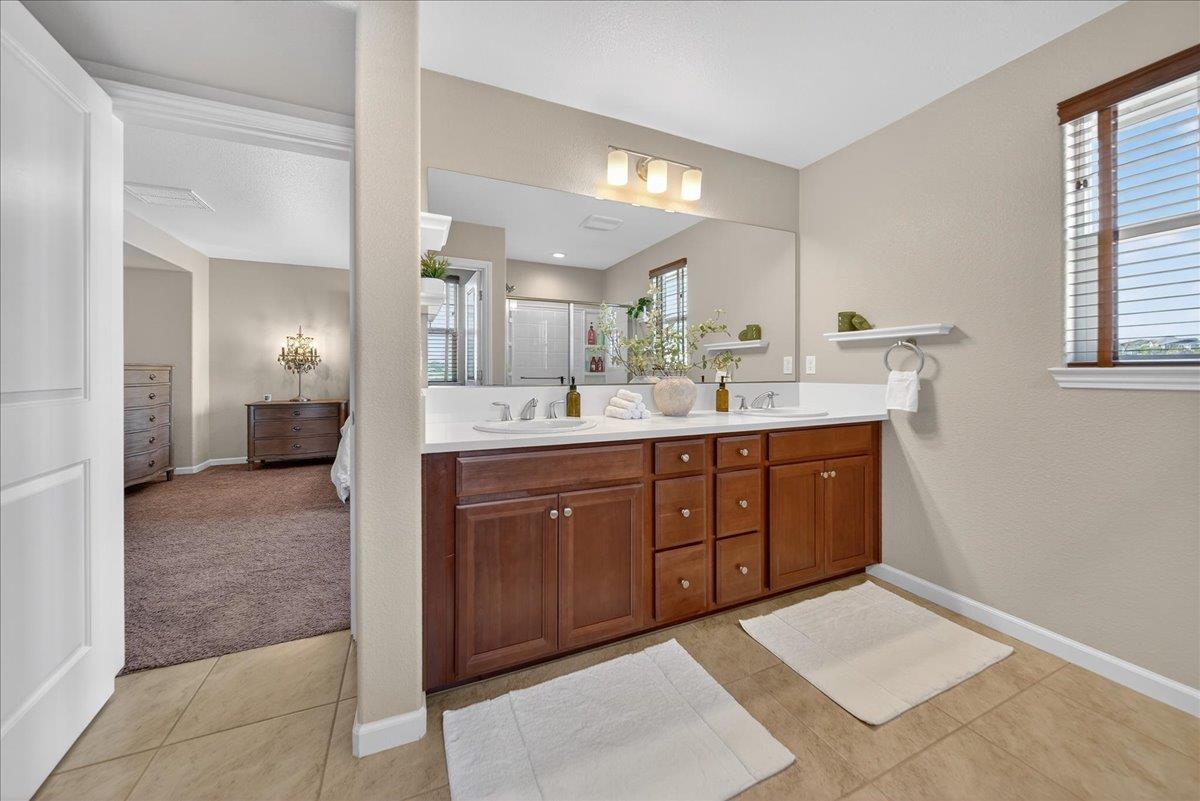 Detail Gallery Image 29 of 43 For 17603 Reynolds St, Marina,  CA 93933 - 3 Beds | 2/1 Baths