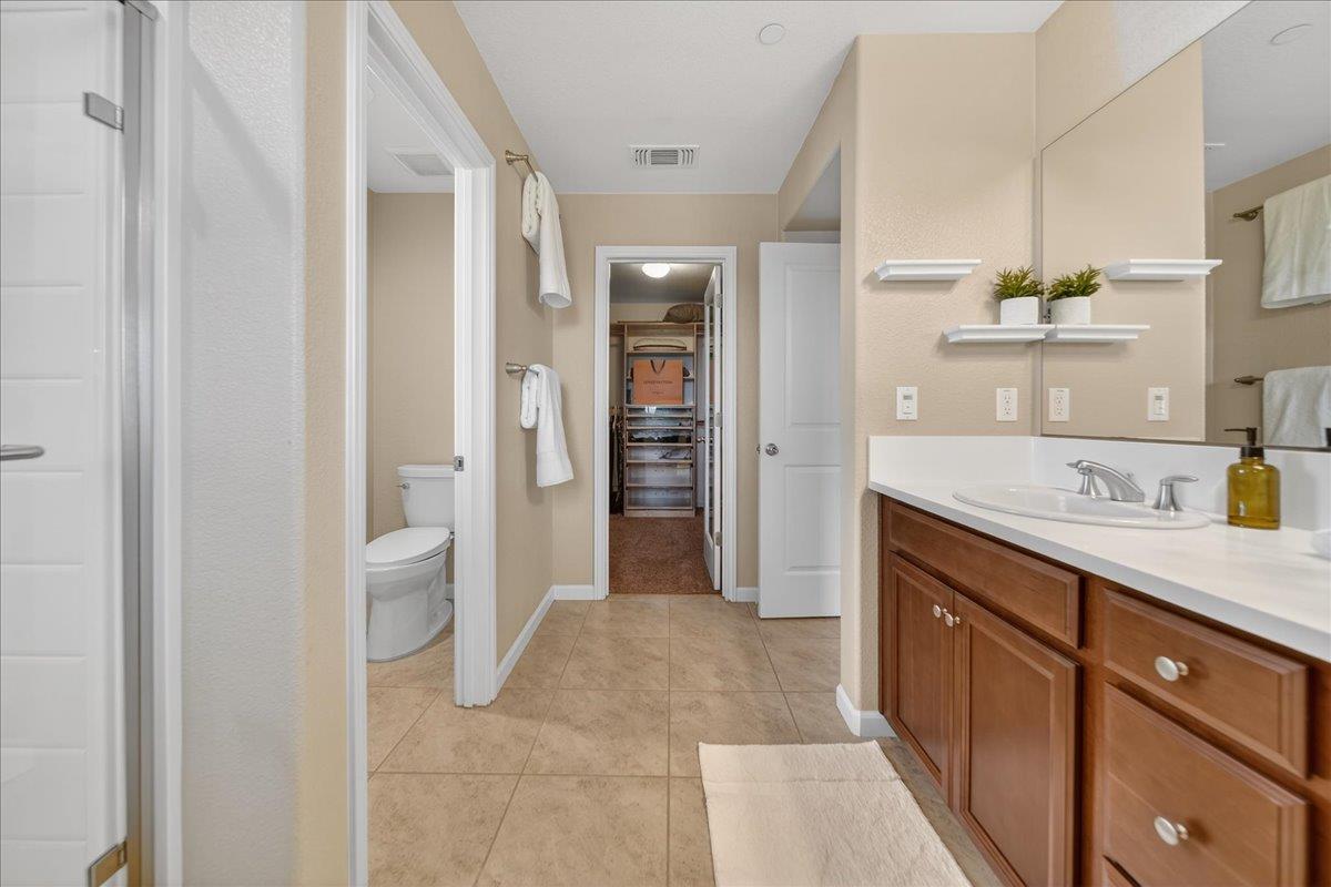 Detail Gallery Image 30 of 43 For 17603 Reynolds St, Marina,  CA 93933 - 3 Beds | 2/1 Baths