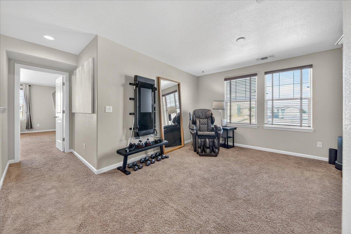 Detail Gallery Image 31 of 43 For 17603 Reynolds St, Marina,  CA 93933 - 3 Beds | 2/1 Baths