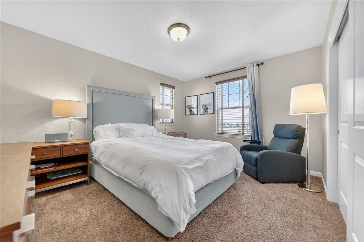 Detail Gallery Image 32 of 43 For 17603 Reynolds St, Marina,  CA 93933 - 3 Beds | 2/1 Baths