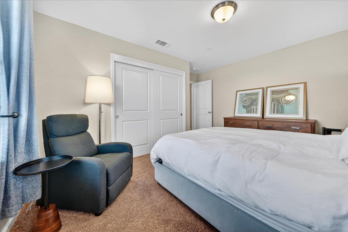 Detail Gallery Image 33 of 43 For 17603 Reynolds St, Marina,  CA 93933 - 3 Beds | 2/1 Baths