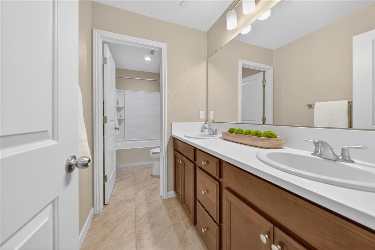 Detail Gallery Image 34 of 43 For 17603 Reynolds St, Marina,  CA 93933 - 3 Beds | 2/1 Baths