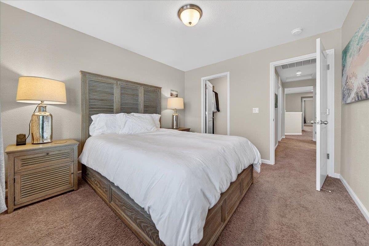 Detail Gallery Image 37 of 43 For 17603 Reynolds St, Marina,  CA 93933 - 3 Beds | 2/1 Baths