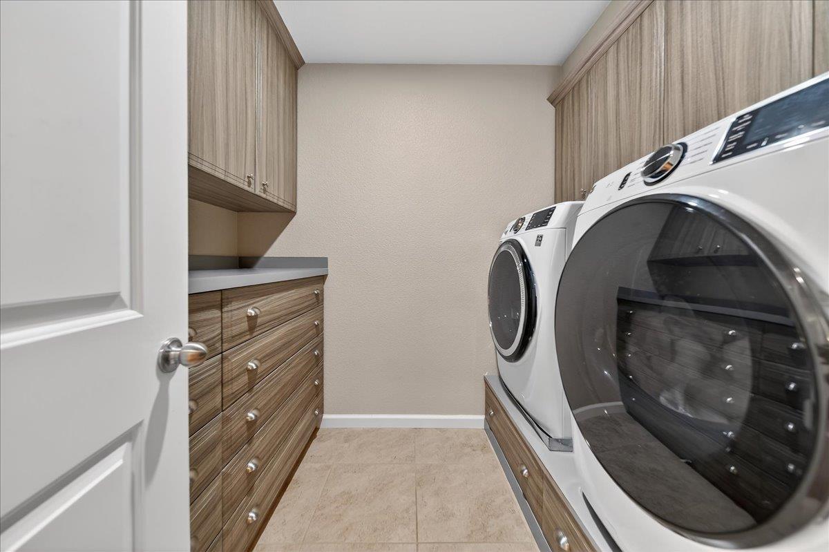 Detail Gallery Image 38 of 43 For 17603 Reynolds St, Marina,  CA 93933 - 3 Beds | 2/1 Baths